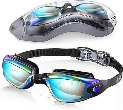 Lunettes de natation anti fuite aegend pour adultes hommes femmes jeunes aqua. Mettez fin à la chasse aux bons plans en ligne grâce à DIAYTAR COTE D'IVOIRE . Profitez de notre large éventail de produits discount dans les domaines de la maison, de l'électroménager et bien plus encore. Avec des remises incroyables et des offres spéciales régulières, faites de bonnes affaires sans compromis sur la satisfaction.
