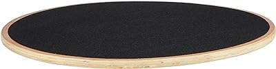 Planche d'équilibre en bois ta sport br1001 45 cm. Faites des économies considérables avec DIAYTAR COTE D'IVOIRE, votre source ultime de produits discount en ligne. Parcourez notre large gamme d'articles allant de la maison à l'électroménager, en passant par l'informatique, la mode et les gadgets, et profitez de prix imbattables. Ne manquez pas cette occasion de vous offrir des produits de qualité à des tarifs défiant toute concurrence.