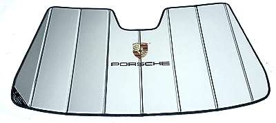 [بورش directement produit authentique] par makan hurontouxindou ・ sansixe do car sun shade. Ne payez pas plus cher pour vos achats ! DIAYTAR COTE D'IVOIRE  propose une sélection de produits discount pour tous les budgets, allant de la maison à l'électroménager en passant par l'informatique, la mode et les gadgets. Faites des économies sans compromis sur la qualité !