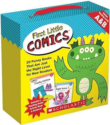 First little comics : niveaux a et b (pack parent) 20 livres amusants qui sont. DIAYTAR COTE D'IVOIRE, votre destination shopping en ligne pour des promotions exceptionnelles sur des articles d'informatique. Que vous recherchiez un ordinateur portable performant, des accessoires technologiques ou des logiciels, notre boutique discount est là pour vous offrir les meilleurs prix sans compromis sur la qualité. Ne manquez pas nos offres irrésistibles.