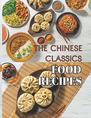 La recette culinaire des classiques chinois.. Parcourez DIAYTAR COTE D'IVOIRE, votre plateforme en ligne incontournable pour l'achat de produits discount. Que vous recherchiez des articles pour votre maison, des outils électroniques ou des accessoires de mode, nous avons tout ce qu'il vous faut à des prix incroyables, sans compromettre la qualité.