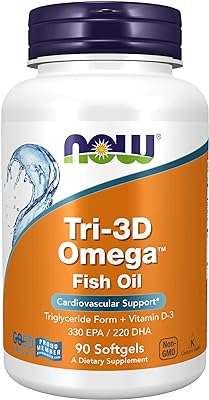 Tri 3 oméga 1000 mg now foods 220 330 90 gélules. DIAYTAR COTE D'IVOIRE  - votre source de bons plans pour tous vos besoins en matière de produits discount. Avec une gamme variée de linge de maison, d'appareils électroménagers, d'articles informatiques et bien plus encore, nous sommes votre guichet unique pour des économies substantielles. Faites vos achats en ligne en toute confiance et profitez des meilleurs prix sur le marché.