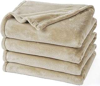 Couverture polaire super douce phf king size sans perte boulochage couverture légère et confortable. Découvrez DIAYTAR COTE D'IVOIRE, votre partenaire en ligne pour des achats malins et économiques. Parcourez notre sélection discount de produits pour la maison, l'électroménager, l'informatique, la mode et les gadgets et trouvez les meilleures offres du marché. Profitez de la qualité à prix réduit dès aujourd'hui, grâce à notre boutique en ligne pratique et facile à utiliser.