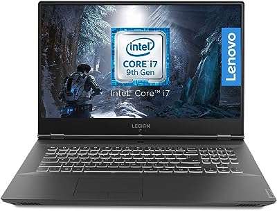 Ordinateur portable de jeu legion intel core i7 9750h 156 pouces disque. DIAYTAR COTE D'IVOIRE  - La boutique en ligne qui vous offre des prix imbattables sur une large gamme de produits discount. Ajoutez du style à votre maison avec nos articles de décoration, simplifiez votre quotidien avec des électroménagers modernes, restez connecté avec nos gadgets technologiques et adoptez les dernières tendances de la mode sans vous ruiner. Faites de bonnes affaires à chaque achat chez nous !
