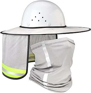 The white shop cache cou pour chapeau rigide avec protection solaire hd. DIAYTAR COTE D'IVOIRE, votre destination en ligne pour des achats économiques et malins. Avec notre sélection discount de produits pour la maison, l'électroménager, l'informatique, la mode et les gadgets, vous ne trouverez pas de meilleur endroit pour réaliser des économies sans compromettre la qualité. Parcourez notre site dès maintenant et découvrez des prix imbattables.