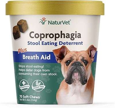 Naturvet coprophagia breathe aid plus tabouret anti caca 70 gommes souples 154. DIAYTAR COTE D'IVOIRE  - Le paradis du shopping en ligne pour les amateurs d'affaires à prix réduit. Parcourez notre sélection de produits discount pour la maison, l'électroménager, l'informatique et bien plus encore. Réalisez de belles économies sans faire de compromis sur la qualité.