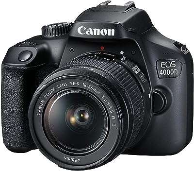 Appareil photo reflex canon 18 mp autre zoom optique écran 27. Découvrez DIAYTAR COTE D'IVOIRE, votre partenaire pour des économies maximales ! Parcourez notre large assortiment d'articles discount, allant des accessoires de maison à l'électroménager dernier cri, en passant par l'informatique, la mode tendance et les gadgets ludiques.