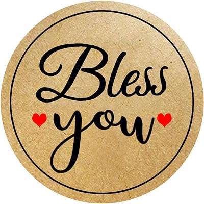 15 étiquettes bless you pour propriétaire de petite entreprise boulangerie produits. DIAYTAR COTE D'IVOIRE, votre destination en ligne pour des produits discount de première qualité. Découvrez notre sélection variée et abordable, allant de la maison à l'électroménager, de l'informatique à la mode et aux gadgets, et réalisez des économies substantielles. Peu importe vos besoins, nous avons tout ce qu'il vous faut à des prix compétitifs. Ne manquez pas nos offres spéciales et profitez d'un shopping en ligne facile et économique.