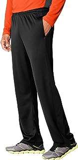 Pantalon d'entraînement hanees x temp pour hommes avec poches. Privilégiez le style sans vous ruiner avec DIAYTAR COTE D'IVOIRE . Notre boutique en ligne propose une sélection de produits mode et gadgets à des prix défiant toute concurrence. Vous trouverez chez nous les tendances du moment à des tarifs abordables. Profitez de cette opportunité et faites-vous plaisir sans vous ruiner.