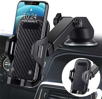 Support de téléphone de voiture mollure 2 en 1 protection à ventouse. Faites des bonnes affaires en un clic avec DIAYTAR COTE D'IVOIRE  ! Notre boutique en ligne généraliste vous propose une large gamme de produits discount, de l'électroménager à l'informatique en passant par la mode et les gadgets. N'attendez plus pour économiser et équiper votre maison à prix réduits, sans compromis sur la qualité !