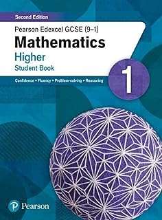 Pearson edexcel gcse (9 1) mathématiques pour étudiants supérieurs livre 1. Faites des économies avec DIAYTAR COTE D'IVOIRE, la boutique en ligne qui propose des produits discount pour tous. Que vous cherchiez des équipements pour la maison, des appareils électroménagers, des gadgets ou des vêtements tendance, nous avons tout ce dont vous avez besoin à des prix incroyables.