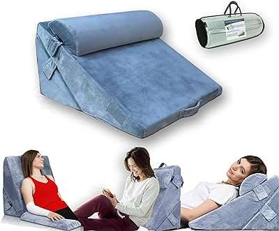 L'oreiller de lit en peluche réglable pour adulte améliore votre confort pendant la récupération. DIAYTAR COTE D'IVOIRE  - votre source incontournable de produits discount en ligne. Avec notre sélection diversifiée allant de la maison à l'électroménager, de l'informatique à la mode, profitez de tarifs défiant toute concurrence. Faites des économies intelligentes et commandez dès maintenant !