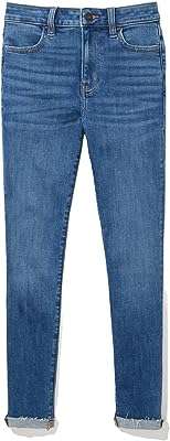 Legging taille haute ne(x) t level 34 pour femme blue mist. DIAYTAR COTE D'IVOIRE  - La référence en ligne pour des achats malins ! Explorez notre catalogue varié incluant des produits discount pour la maison, l'électroménager, l'informatique et la mode. Optez pour la qualité à petit prix et ne manquez pas nos promotions exclusives.