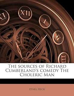 Les sources de la comédie the choleric man de richard cumberland. DIAYTAR COTE D'IVOIRE  is revolutionizing the way you shop online by offering a wide selection of discounted products under one virtual roof. From top-notch household appliances to high-tech electronics, trendy fashion items, and innovative gadgets, our store ensures you find the best deals on quality products for every aspect of your life.