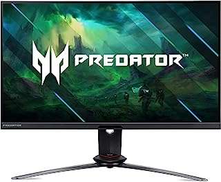 Moniteur de jeu acer predator xb283k kvbmiipruzx 28" uhd 3840 x. À la recherche de bons plans ? DIAYTAR COTE D'IVOIRE  est là pour vous ! Explorez notre sélection discount de produits pour la maison, l'électroménager et l'informatique, ainsi que des vêtements à la mode et des gadgets abordables. Des économies garanties sur tous vos achats en ligne !