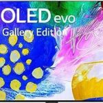 Lg g2 series oled evo 65" 4k cinema hdr webos22 gallery design avec thinq. Besoin de produits à petit prix ? Faites confiance à DIAYTAR COTE D'IVOIRE, la boutique en ligne idéale pour réaliser des économies sur tous vos achats. Parcourez notre catalogue de produits discount, de la maison à l'électroménager, en passant par l'informatique et la mode. Ne vous privez pas et profitez des meilleurs prix du marché en faisant vos emplettes chez nous !