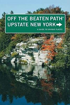 Le nord de l'état de new york hors des sentiers battus®. Explorez les offres exceptionnelles de DIAYTAR COTE D'IVOIRE, la boutique en ligne ultime pour les amateurs de bons plans. Trouvez tout ce dont vous avez besoin, de la maison à l'électroménager, de l'informatique à la mode en passant par les gadgets les plus tendance, le tout à des prix défiant toute concurrence.