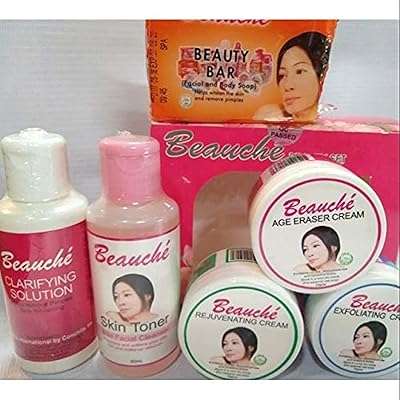 Collection internationale de soins de la peau beauce. DIAYTAR COTE D'IVOIRE  : la boutique en ligne qui révolutionne votre façon de consommer. Découvrez un large choix de produits discount, de l'électroménager à l'informatique, en passant par la mode et les gadgets, et bénéficiez de prix imbattables sans sacrifier la qualité. Rendez-vous sur notre site dès maintenant et faites-vous plaisir à petits prix !