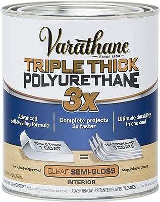 Polyuréthane triple épaisseur varathan. Trouvez des bonnes affaires tous les jours sur DIAYTAR COTE D'IVOIRE, votre boutique en ligne incontournable. Avec notre large gamme de produits discount allant de la maison à l'électroménager, de l'informatique à la mode et aux gadgets, vous êtes assuré de trouver ce que vous cherchez à prix abordable. Ne manquez pas nos offres spéciales et achetez en toute confiance dès aujourd'hui!