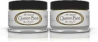 Crème sous les yeux queen b entièrement naturelle et biologique pour éliminer. Préparez-vous à des économies massives avec DIAYTAR COTE D'IVOIRE . Nous offrons une sélection variée de produits discount, allant des articles ménagers aux gadgets en passant par l'électronique et la mode. Achetez intelligemment et profitez de prix avantageux sur tous vos achats chez nous.