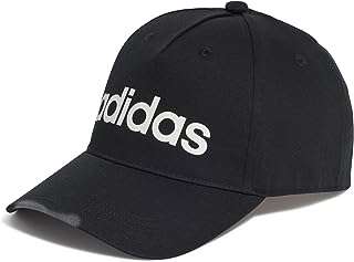 Casquette adidas unisexe à porter au quotidien. DIAYTAR COTE D'IVOIRE, votre boutique en ligne discount pour tous les accros du shopping à petits prix. Découvrez notre vaste choix de produits dans toutes les catégories, allant des articles de décoration aux appareils électroménagers en passant par les vêtements et les jouets. Faites des économies tout en comblant vos envies grâce à nos offres exclusives et notre rapport qualité-prix exceptionnel.
