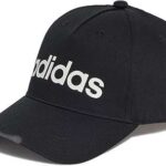 Casquette quotidienne unisexe. DIAYTAR COTE D'IVOIRE, la boutique en ligne qui rend l'achat discount facile et accessible à tous ! Parcourez notre catalogue varié qui regorge de produits discount pour la maison, l'électroménager, l'informatique ou encore la mode. Avec nous, vous profiterez de tarifs avantageux sans compromis sur la qualité, le tout, depuis le confort de votre foyer.