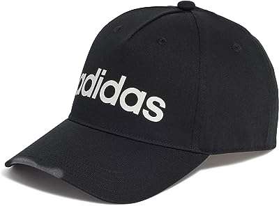 Casquette quotidienne unisexe. DIAYTAR COTE D'IVOIRE, la boutique en ligne qui rend l'achat discount facile et accessible à tous ! Parcourez notre catalogue varié qui regorge de produits discount pour la maison, l'électroménager, l'informatique ou encore la mode. Avec nous, vous profiterez de tarifs avantageux sans compromis sur la qualité, le tout, depuis le confort de votre foyer.