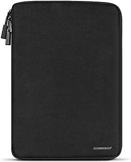 Housse pour ordinateur portable haven 14 500" | conception pliable fine petite et légère. Améliorez votre espace de travail sans vous ruiner grâce à DIAYTAR COTE D'IVOIRE . Parcourez notre assortiment de fournitures de bureau discount, des stylos aux meubles ergonomiques. Obtenez tout ce dont vous avez besoin pour être productif à des prix incroyablement bas.