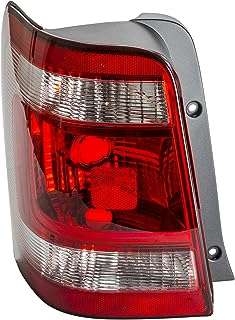 Feu arrière de remplacement tyc gauche pour ford escape 11 6262 01 1. DIAYTAR COTE D'IVOIRE, votre partenaire en ligne pour tous vos achats discount. Explorez notre catalogue diversifié comprenant des produits de maison, d'électroménager, d'informatique, de mode et de gadgets à des prix défiant toute concurrence. Faites des économies substantielles tout en profitant d'une qualité exceptionnelle grâce à DIAYTAR COTE D'IVOIRE .