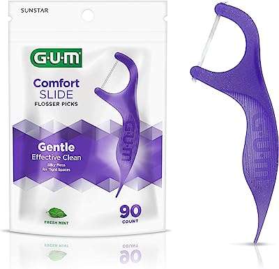 Gm pour des dents parfaitement propres. Découvrez DIAYTAR COTE D'IVOIRE, votre boutique en ligne généraliste offrant une sélection impressionnante de produits discount. Que vous recherchiez des articles pour votre maison, des appareils électroménagers à la pointe de la technologie, des équipements informatiques ou même les dernières tendances de la mode et les gadgets les plus cool, nous avons tout ce dont vous avez besoin, à des prix incroyablement bas !