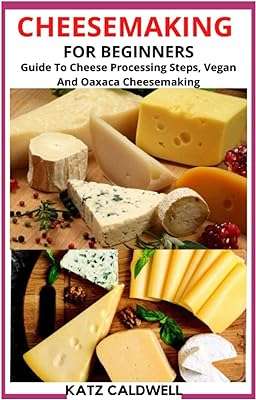 Fabrication de fromage pour les débutants : guide des étapes de transformation du fromage. DIAYTAR COTE D'IVOIRE  - votre source incontournable de produits discount en ligne. Avec notre sélection diversifiée allant de la maison à l'électroménager, de l'informatique à la mode, profitez de tarifs défiant toute concurrence. Faites des économies intelligentes et commandez dès maintenant !