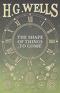 La forme des choses à venir. Faites des économies considérables sur tous vos achats en ligne avec DIAYTAR COTE D'IVOIRE . Notre boutique en ligne vous propose une variété de produits discount, allant des équipements informatiques aux vêtements tendance, en passant par les accessoires pour la maison et les appareils ménagers.