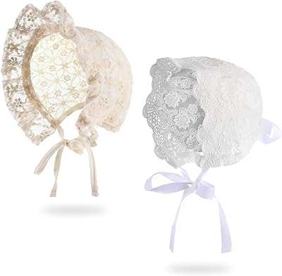 Chapeaux de soleil d'été pour filles unittype 2 pièces chapeaux en deux. DIAYTAR COTE D'IVOIRE  vous ouvre les portes d'un univers de bonnes affaires. Découvrez notre large gamme de produits discount, allant des indispensables de la maison aux dernières tendances mode, en passant par les gadgets innovants. Profitez d'offres exceptionnelles et de prix imbattables pour des achats malins et éclairés.