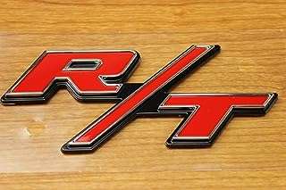 Dodge jeep chrysler ram rt r t challenger 300 mopar logo décalque. DIAYTAR COTE D'IVOIRE  : votre partenaire idéal pour des achats en ligne abordables et variés. Parcourez notre large sélection de produits discount, des appareils électroménagers aux vêtements et accessoires de mode, en passant par les gadgets dernier cri. Faites des économies sans compromettre la qualité grâce à DIAYTAR COTE D'IVOIRE  !