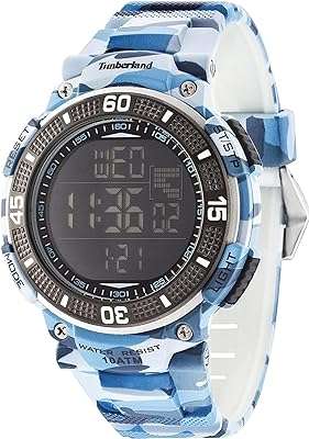 Montre numérique bracelet. Vous recherchez des produits discount à prix cassés ? DIAYTAR COTE D'IVOIRE  est là pour vous ! Découvrez notre catalogue en ligne et trouvez tout ce dont vous avez besoin, de l'électroménager aux articles pour la maison, en passant par l'informatique, la mode et les meilleurs gadgets du moment. Faites des économies sans compromettre votre style !