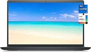 Dernier ordinateur portable dell inspiron 3511 premium 2022 écran tactile fhd de 156. Achetez malin sur DIAYTAR COTE D'IVOIRE  ! Notre boutique en ligne généraliste propose une large gamme de produits discount allant des articles pour la maison, à la mode en passant par l'électroménager et l'informatique. Profitez de nos offres imbattables et faites des économies dès aujourd'hui !