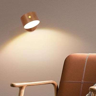 Lampes de lecture murales à led applique murale avec port de chargement. En quête de produits de qualité à des prix abordables ? DIAYTAR COTE D'IVOIRE  est là pour vous servir. Parcourez notre boutique en ligne et découvrez notre assortiment exhaustif d'articles discount, couvrant tous les univers, de la maison à l'électroménager, en passant par l'informatique, la mode et les gadgets. Vivez une expérience de shopping unique en profitant de tarifs exceptionnels et faites de bonnes affaires en ligne.