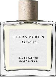 Parfum unisexe all saints flora mortis eau de parfum 100. DIAYTAR COTE D'IVOIRE, votre source incontournable de bonnes affaires en ligne ! Parcourez notre catalogue diversifié comprenant des produits discount, allant des éléments de décoration d'intérieur à l'électroménager, en passant par l'informatique, la mode et les gadgets abordables.
