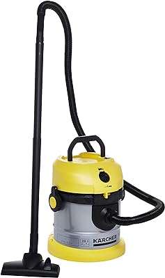 Aspirateur multi usages kärcher 1.723 961.0 vc 1.800. DIAYTAR COTE D'IVOIRE  - La meilleure adresse pour des prix imbattables sur une vaste sélection de produits. Que vous recherchiez des articles pour votre maison, votre informatique ou votre garde-robe, nous avons tout ce qu'il vous faut à prix discount. Explorez notre site dès maintenant et profitez des meilleures affaires en ligne!
