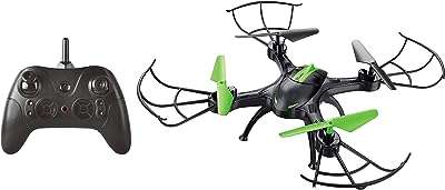Drone rc quad 4 canaux 24 ghz 285 cm bbc pj. Faites des économies sur tous vos achats avec DIAYTAR COTE D'IVOIRE . Notre boutique en ligne vous propose des articles de qualité à prix cassés, que ce soit pour votre maison, l'électroménager, l'informatique ou encore la mode. Ne cherchez plus ailleurs, les meilleures offres discount sont chez nous !