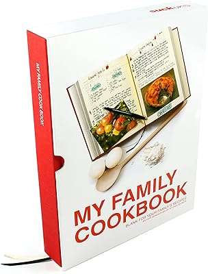 Souk uk family recipe book & cooking magazine kochbuch für familienrezepte und. DIAYTAR COTE D'IVOIRE, votre destination shopping en ligne pour des promotions exceptionnelles sur des articles d'informatique. Que vous recherchiez un ordinateur portable performant, des accessoires technologiques ou des logiciels, notre boutique discount est là pour vous offrir les meilleurs prix sans compromis sur la qualité. Ne manquez pas nos offres irrésistibles.