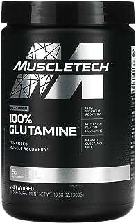 Muscletech platinum 100% glutamine favorise la récupération musculaire 300g. DIAYTAR COTE D'IVOIRE, votre allié pour des économies au quotidien ! Parcourez notre large catalogue en ligne et explorez notre gamme de produits discount allant de l'électroménager à l'informatique en passant par la mode. Profitez des dernières tendances à petits prix et faites de bonnes affaires sans compromis sur la qualité.