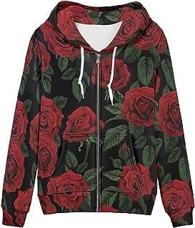 Show designs sweat à capuche zippé pour femme xs 5xl. DIAYTAR COTE D'IVOIRE, la boutique en ligne qui rend l'achat de produits discount facile et abordable. Parcourez notre collection variée allant de la maison à l'électroménager, en passant par l'informatique, la mode et les gadgets, et trouvez tout ce dont vous avez besoin à des prix défiant toute concurrence !