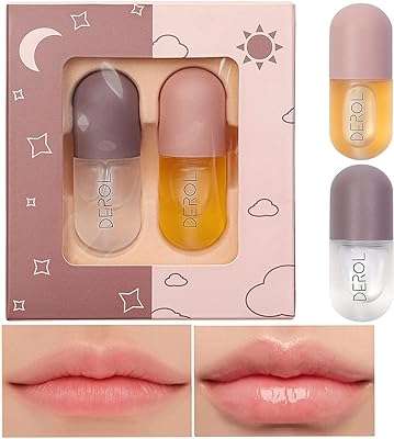 Acolay lips : sérum naturel repulpant et soin des lèvres rehausseur de lèvres pour un. DIAYTAR COTE D'IVOIRE  vous offre un large éventail de produits discount adaptés à tous les budgets. Faites des bonnes affaires sur une sélection d'articles pour la maison, l'électroménager, l'informatique, la mode et les gadgets. Profitez de nos prix cassés et découvrez une nouvelle façon de faire des économies sans sacrifier la qualité !