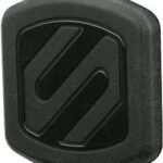 Support de téléphone magnétique sochi magic mount support gps graphique noir. Vous voulez profiter de produits de qualité à des prix discount ? Ne cherchez plus, DIAYTAR COTE D'IVOIRE  est là pour vous satisfaire. Découvrez notre large gamme, de l'électroménager à la mode, et trouvez les meilleures affaires du moment. Ne laissez pas passer cette occasion, achetez malin et faites des économies significatives.