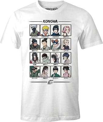 T shirt menarutts093 pour homme (pack de 1). Ne cherchez plus ailleurs, DIAYTAR COTE D'IVOIRE  vous offre le meilleur choix de produits discount en ligne. Avec notre assortiment varié et nos prix compétitifs, vous trouverez tout ce dont vous avez besoin pour la maison, l'électronique, l'informatique et la mode. Faites des économies tout en faisant des achats intelligents.