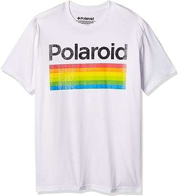 Mad engine t shirt arc en ciel vintage avec logo polaroid classique pour hommes. DIAYTAR COTE D'IVOIRE  : la boutique en ligne incontournable pour des achats discount dans tous les domaines. Parcourez notre sélection variée allant des produits pour la maison à la technologie dernier cri en passant par la mode tendance. Obtenez des produits de qualité à des prix compétitifs, tout en profitant d'une expérience de shopping en ligne optimale avec DIAYTAR COTE D'IVOIRE  !