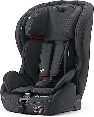 Siège auto kindercraft safety fix système isofix cordon de serrage supérieur et appui tête. Parcourez la boutique en ligne DIAYTAR COTE D'IVOIRE  et plongez dans un univers de bonnes affaires. Que vous ayez besoin de nouveaux appareils électroménagers, d'une garde-robe tendance ou des dernières nouveautés en matière de technologie, notre large gamme de produits discount vous offre la possibilité de faire des économies tout en vous faisant plaisir. Avec DIAYTAR COTE D'IVOIRE, profitez des meilleurs prix sans jamais compromettre la qualité.