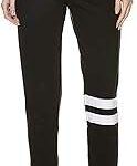Pantalon de survêtement slim amazon pour femme. Faites des économies considérables avec DIAYTAR COTE D'IVOIRE, votre source ultime de produits discount en ligne. Parcourez notre large gamme d'articles allant de la maison à l'électroménager, en passant par l'informatique, la mode et les gadgets, et profitez de prix imbattables. Ne manquez pas cette occasion de vous offrir des produits de qualité à des tarifs défiant toute concurrence.