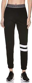 Pantalon de survêtement slim amazon pour femme. Faites des économies considérables avec DIAYTAR COTE D'IVOIRE, votre source ultime de produits discount en ligne. Parcourez notre large gamme d'articles allant de la maison à l'électroménager, en passant par l'informatique, la mode et les gadgets, et profitez de prix imbattables. Ne manquez pas cette occasion de vous offrir des produits de qualité à des tarifs défiant toute concurrence.